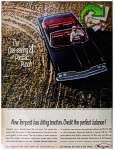 Tempest 1979 50.jpg